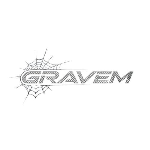 Gravem-Tuning